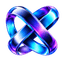 Oxyn logo mark